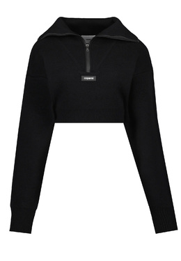 COPERNI: Трикотажный свитер 