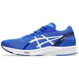 Кроссовки мужские Tarther Rp 3 с низким верхом, синие/белые Asics 1011b465-404 | blue/white