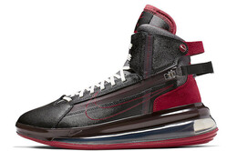 Мужские беговые кроссовки Nike Air Max 720 ao2110-004