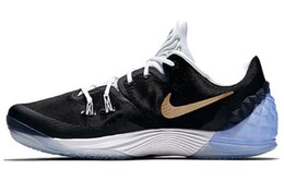 Мужские баскетбольные кроссовки Nike Venomenon 5 815757-071