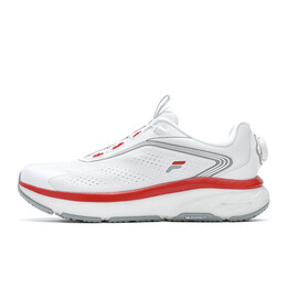 Fila BOA NUVOLE 2 Кроссовки Мужчины, White a12m421105fba | white
