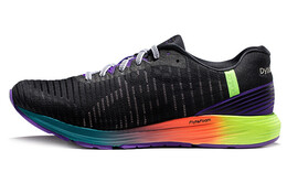 Кроссовки Asics DynaFlyte 3 SP 'Black' 1011a253-001