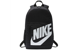 Рюкзак Nike унисекс Elemental, Черный ba6030-013 | black