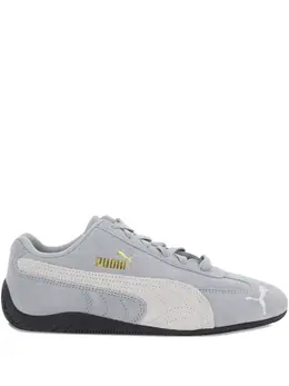 Puma Speedcat OG suede sneakers 29842268