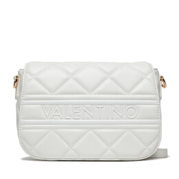 Сумка Valentino Ada, белый 8054942220646 | white