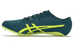 Кроссовки для бега SonicSprint Elite2 унисекс с низким верхом Keylime Asics 1093a031-300 | keylime