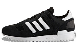 Adidas кроссовки унисекс by9264