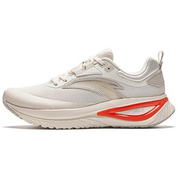 Кроссовки Journey Running Shoes Men Low-top Mud Ash/Iron Man Ash Anta 112435519-4 | mud ash/iron man ash