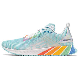 Кроссовки New Balance Fuel Cell Echo Lucent Pride 2020 Women's wfcelpr