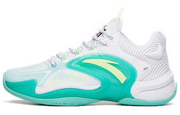 Кроссовки Anta Shock The Game 5 Crazy Tide 3.0 112131608-2