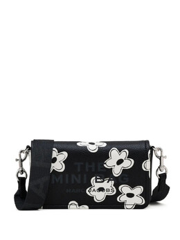 Marc Jacobs сумка The Daisy Mini, черный 2s5smn013s01 | черный