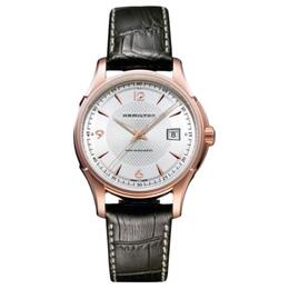 Hamilton Часы Unisex Watch, White Dial h32645555 | white dial