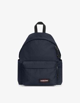 Дорожный рюкзак Day Pak'R Ultra Marine Eastpak 23191107
