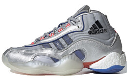 Кроссовки Adidas Crazy 98 BYW Micropacer ef5537