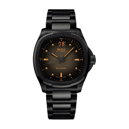 Mido Часы Men's Watch, Yellow Watch Dial m049.526.33.081.00 | yellow watch dial