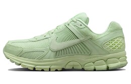 Кроссовки Nike Zoom Vomero 5 Vapor Green, светло-зеленый hf5493-301 | light green