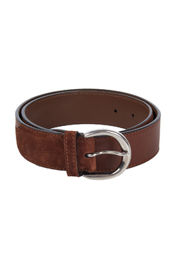 ERMANNO SCERVINO: Ремень 