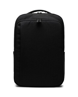Рюкзак Herschel Supply Co. Kaslo Tech, черный 4745808 | black