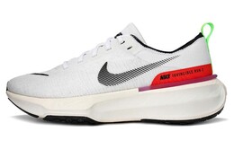 Мужские кроссовки Nike Invincible Run 3 fj1046-100