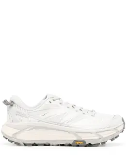 Hoka Mafate Speed 2 sneakers 29801885