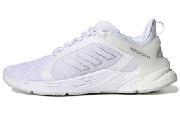 Кроссовки для бега Response Super 2.0 женские с низким верхом, белые Adidas h02023