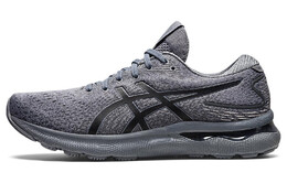 Asics GEL-Nimbus 24 Кроссовки Мужчины 1011b359-022