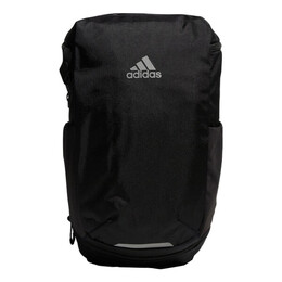 Сумка op/syst backpack 'black' Adidas, черный hn6683 | black