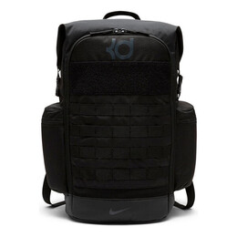 Сумка kd trey 5 backpack 'black' Nike, черный ba5389-010 | black