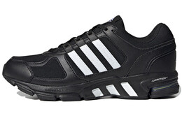 Кроссовки для бега Adidas Equipment 10 унисекс gz5297