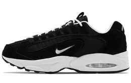 Мужские кроссовки для бега Nike Air Max Triax ct0171-002