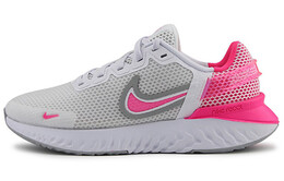 Кроссовки Nike Legend React 3 для женщин ck2562-101