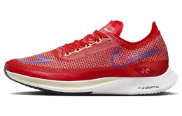 Кроссовки Nike ZoomX Streakfly 'University Red Blue Joy', красный dj6566-601 | red