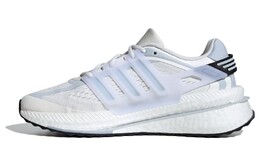 Кроссовки женские X_PLR Low-top Серые/синие Adidas if6900 | gray/blue