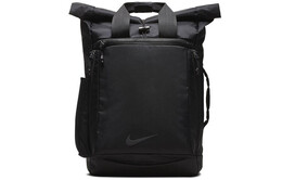 Рюкзак унисекс Nike, Black ba5538-010 | black