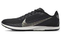Кроссовки унисекс Nike Zoom Rival Waffle 5 cz1804-001