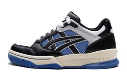 Баскетбольные кроссовки Asics Gel-Spotlyte Kids для детей, Alpine Snow 1204a127-100 | alpine snow
