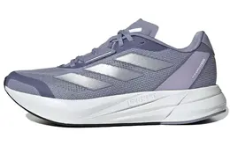 Кроссовки Adidas Duramo Speed Silver Violet Women's ie9681