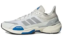 Кроссовки мужские MTS Running Shoes Low-top серые/синие Adidas ie3220 | gray/blue