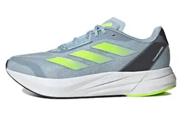 Кроссовки Adidas Duramo Speed 'Wonder Blue Lucid Lemon' ie9672