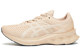 Asics Novablast 1 Кроссовки для женщин 1202a131-700