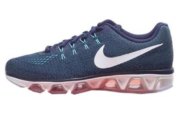 Кроссовки Nike Air Max Tailwind мужские, Blue 805941-406 | blue