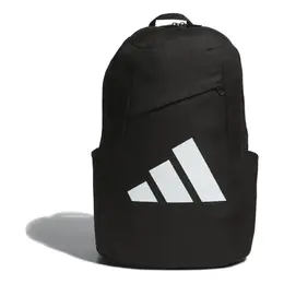Рюкзак Adidas Essentials Classic Backpack 'Black', черный jf0755 | black