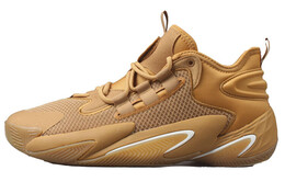 Кроссовки Adidas BYW Select Mesa, желтый ig4946 | yellow