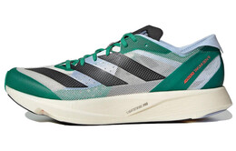 Кроссовки Adidas Adizero Takumi Sen 9 'Court Green' hq3683