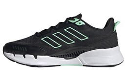 Adidas Кроссовки для бега Climacool Venttack унисекс с низким верхом ie7742