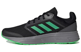 Кроссовки Galaxy 5 для мужчин Adidas h04597