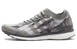 Кроссовки Adidas AdiZero Adios 3 Undefeated Performance Running bc0470