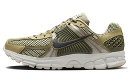 Кроссовки Nike Air Zoom Vomero 5 Мужчины, Green fj1915-200 | green