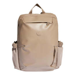 Рюкзак Adidas Rifta Backpack 'Light Brown', коричневый hl6665 | brown