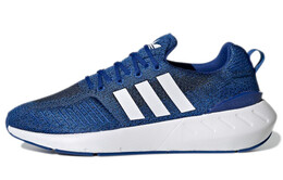 Adidas Swift run Кроссовки унисекс gz3498